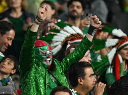 FIFA World Cup round of 16: Bracket, schedule, predictions and latest news