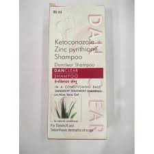 Best pyrithione zinc shampoos 2021. Hair Scalp Care Medicine Follihair Tablet Exporter From Nagpur