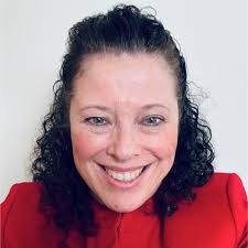 Amy Peltier Email & Phone Number