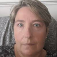 100+ "Roxanne Kirby" profiles