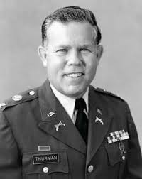 Search John Thurman Obituaries and Funeral Services