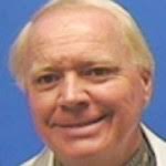 Dr. David L. Berndt, DO