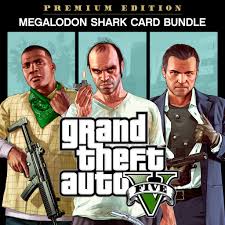 Extra free money in gta 5 online is here, megalodon shark card giveaway, bonus cash last day & more! Access Denied