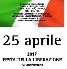 Image result for comune di reggio emilia