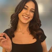 Grace Mattson's Instagram, Twitter & Facebook