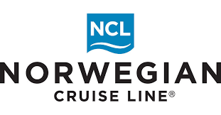 NORWEGIAN CRUISE LINE OPENS FOR SALE ...