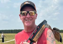 Abby Malecha's Instagram, Twitter & Facebook