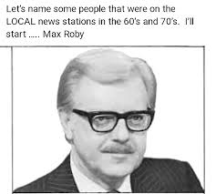 Did you listen to KOMA radio station and remember your favorite song played 