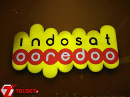 Paket im3 ooredoo freedom internet merupakan layanan yang diberikan oleh im3 ooredoo yang membuat kamu nggak perlu pusing akan kuota malam ataupun kuota lokal. Paket Internet Indosat Ooredoo Daftar Harga Dan Rekomendasi Telko Id