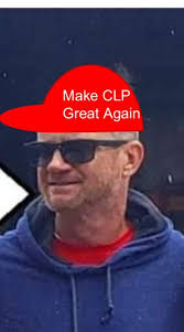 The First pony ride for my grandson. Fourth generation enjoying Conneaut  Lake Park. 2018.