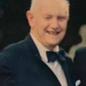 Dery Family Obituaries