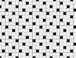 Motif batik megamendung sangat khas dengan bentuk awan besar berwarna cerah dan mencolok. Jenis Jenis Anyaman Pada Kain Tekstil