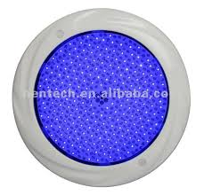 Par56 Ip68 33w100 Waterproof Resin Pc Flat Swimming Pool Light Underwater Light Buy Plastic Housing Remote Control 603leds Surface Mounted Ip68 Pc Material 603 Led Underwater Flat Swimming Pool Light 12v Rgb