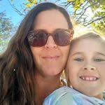 Heather Stagg's Instagram, Twitter & Facebook