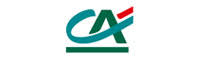Si vous souhaitez poursuivre la consultation de vos comptes, nous vous. Credit Agricole A Labastide Saint Pierre 82370