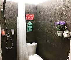 Model Keramik Dinding Kamar Mandi Minimalis Kamar Mandi Minimalis Kamar Mandi Keramik Dinding