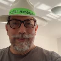 40+ "Peter Solis" profiles