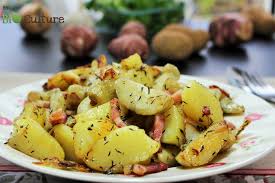 Le Topinambour Un Legume Ancien Mais Tellement Actuel Legume Oublie Pendant Des Decennies Le Topinambour Fai Recettes De Cuisine Recette De Plat Recette