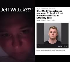 duet with @devindonuts wtf was Jeff doing there?!? 🤔#CatchChobaniOat...