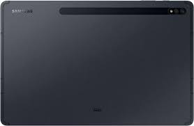 Samsung Galaxy Tab S7+ 12.4" WiFi ...