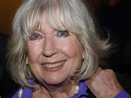 Sjoukje voelt aanwezigheid overleden man