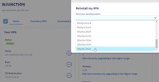 Install Windows Server on any VPS or Dedicated Server without KVM/iLO or  IPMI — LowEndTalk