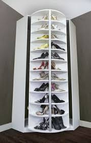 Schuhregal Selber Bauen Ein Drehbares Modell Mit Anleitung Schuhregal Selber Bauen Diy Schuhregal Schuhregal