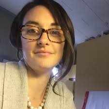 Cara Romano (@cararomano)