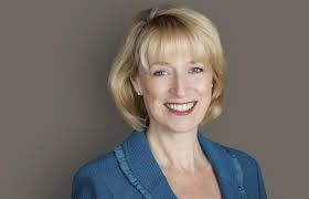 USC Law Magazine Spring