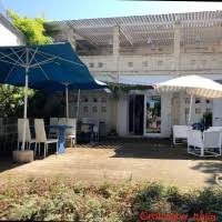 200+ "Relais" profiles