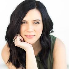 Transforming Pain Into Purpose: Uplifting Tales of EmpowHERment (English  Edition) eBook : Alvarez, Adriana Monique, Harrington, Barbara, Hedger,  Beryl, Bryson, Brenda, Rawlings, Emilie, Ross, Larae, Wilson Smith, Nancy,  Priestley, Sabine, Burt, Tina,