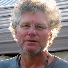 Brian Cottle was a problem solver, an ardent volunteer and a family man