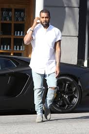 Celebrity couple costumes celebrity outfits london fashion week mens best mens fashion tokyo fashion men's fashion sonakshi sinha victoria beckham celebrity style casual. Top 15 Celebrity Men S Fashion Trends For Summer Pouted Com Celebrity Style Men Kanye West Outfits Mens Fashion Suits Casual