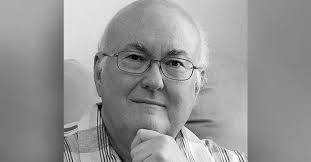 Alan Brawn, Brawn Consulting