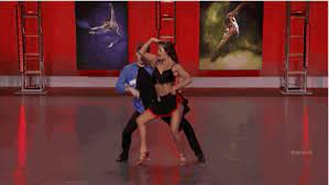 Find singles online via cupid. Ballroom Dancers Gifs Get The Best Gif On Giphy