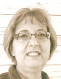 Obituary information for Karen Ann Hergett
