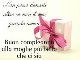 Buon Compleanno Amore 131 Frasi E Immagini Per Un Occasione Speciale Aforismi E Citazioni