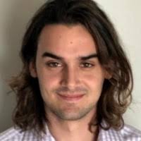 40+ "Parisi" profiles