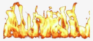 Background transparent background transparent flame flame transparent flame background backdrop decoration abstract template modern decorative artistic eps10 color shape element transparency ornament symbol decor colorful light bright fire clip art effect style shiny poster. Fire Gif Transparent Background Posted By Sarah Anderson