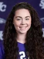 Bentley Odom (10/16/2019)