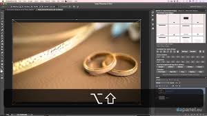 We did not find results for: Album Cover Photoshop Size Sermegans Blogspot Com