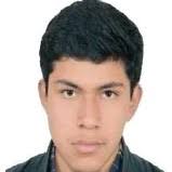 Carlos Daniel Cárdenas Romero