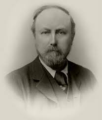 As a child his family moved to england, where he was taught at. File Henry S Salt Jpg Wikipedia