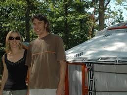 Photo Sorties Gensac-de-Boulogne - ladepeche.fr