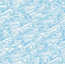 Maybe you would like to learn more about one of these? Seamless Pattern Png Images Pngwing