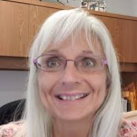 PATHS: Employee Directory