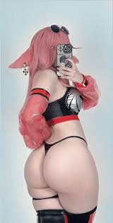 Genshin Impact Ero (nsfwsexynaked Genshin characters, mild r34) ::  Genshin Impact :: fandoms  new  funny posts, pictures and gifs on  JoyReactor - page 268