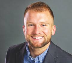 TEACHER OF THE MONTH