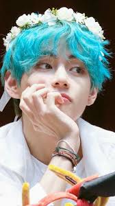 Maria Hashim (mariahashim108)