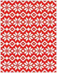 Ugly christmas sweater company xmas cardigan sweater. Ravelry Ugly Christmas Sweater Blanket Pattern By Jessica Bowman